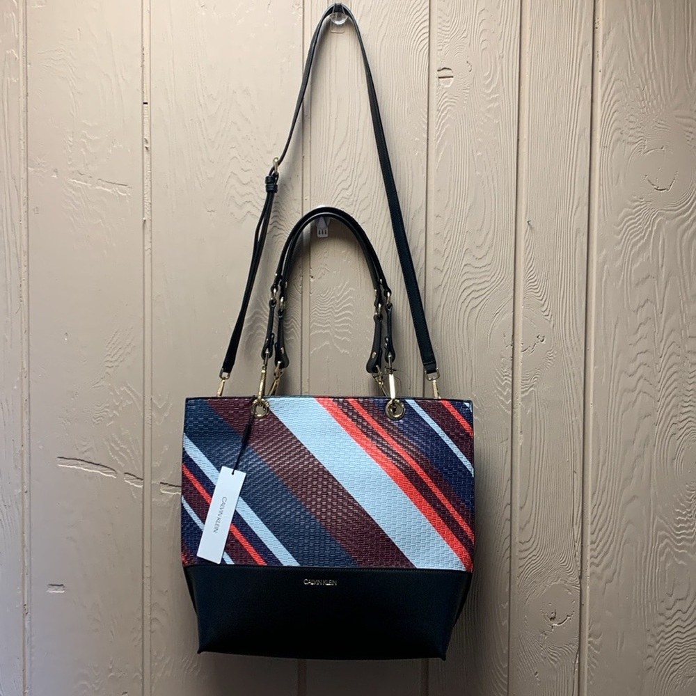 Calvin Klein Purse NWT